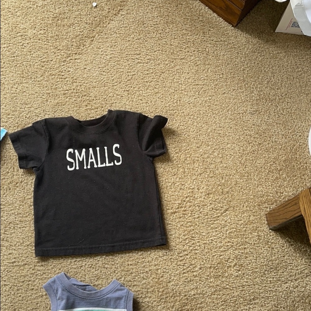 2T boy bundle - Picture 5 of 5